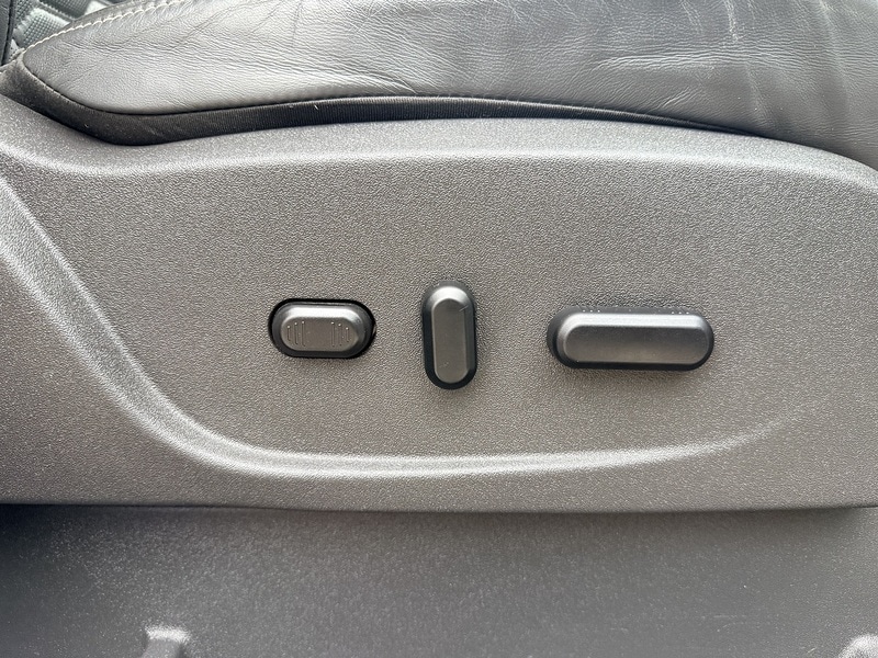 Used Ford Kuga 2019 for sale - 77250817: Photo 33