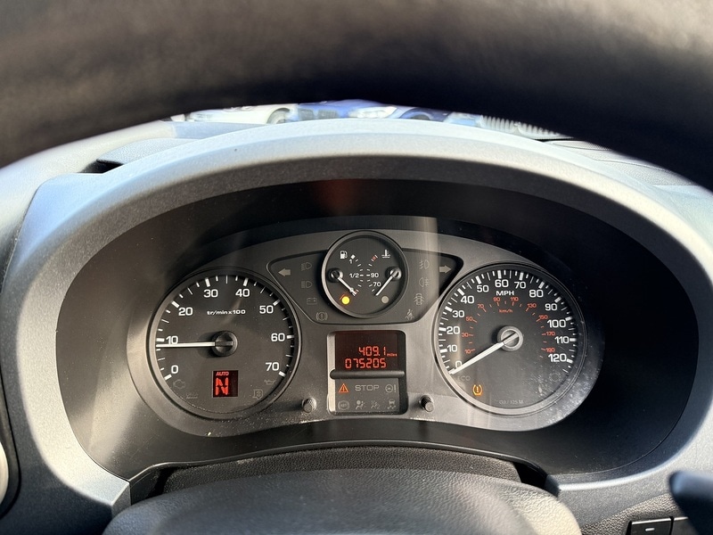 Used Peugeot Partner Tepee 2015 for sale - 76618246: Photo 14