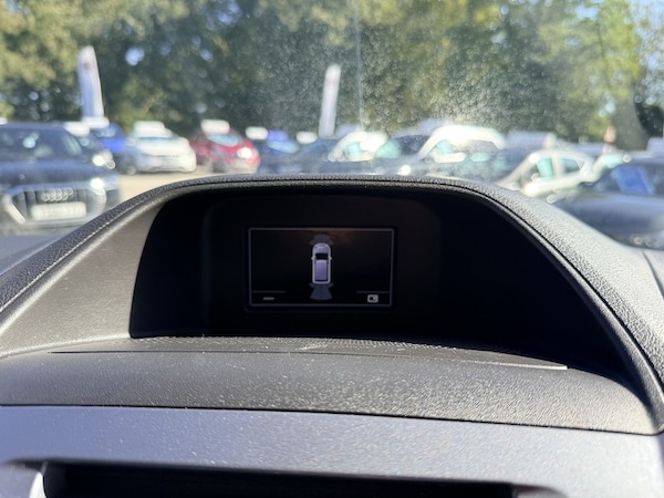 Used Ford Tourneo Custom 2018 for sale - 76045247: Photo 26