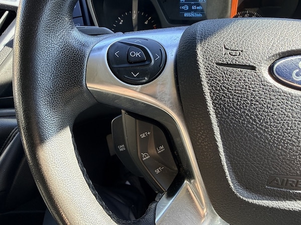 Used Ford Tourneo Custom 2018 for sale - 76045247: Photo 29