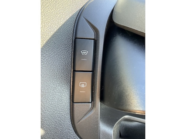 Used Ford Tourneo Custom 2018 for sale - 76045247: Photo 34