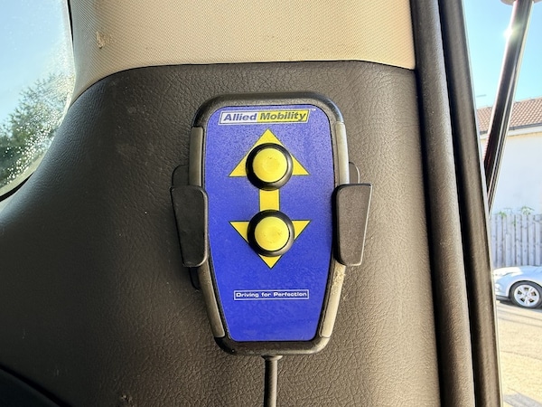 Used Ford Tourneo Custom 2018 for sale - 76045247: Photo 36