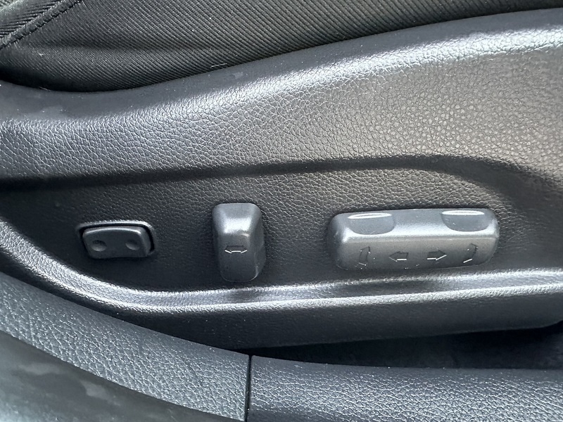 Used Hyundai i40 2017 for sale - 76932156: Photo 10