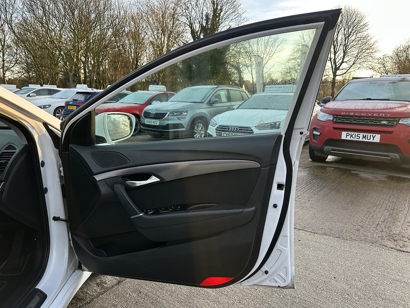 Used Hyundai i40 2017 for sale - 76932156: Photo 11