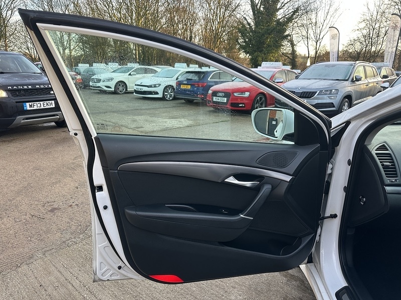 Used Hyundai i40 2017 for sale - 76932156: Photo 13