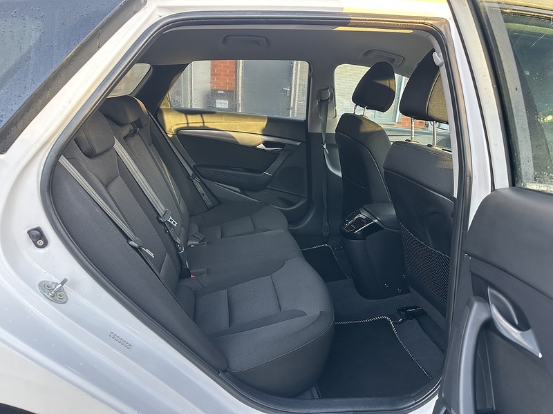 Used Hyundai i40 2017 for sale - 76932156: Photo 15