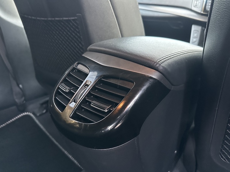 Used Hyundai i40 2017 for sale - 76932156: Photo 16