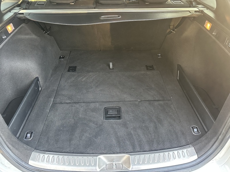 Used Hyundai i40 2017 for sale - 76932156: Photo 20