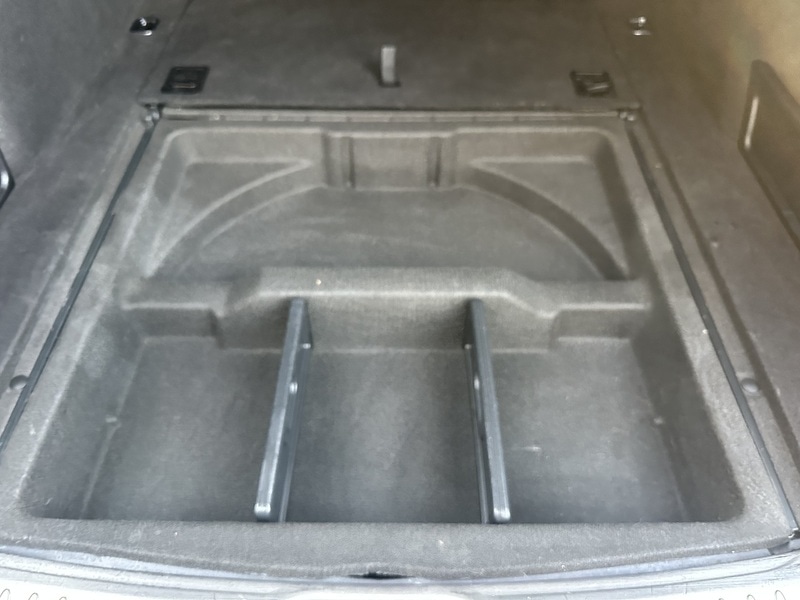 Used Hyundai i40 2017 for sale - 76932156: Photo 21