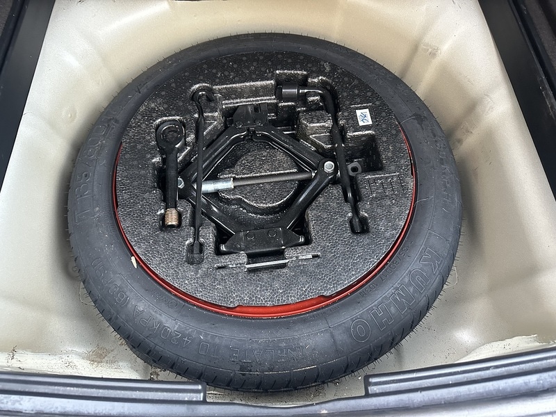 Used Hyundai i40 2017 for sale - 76932156: Photo 22