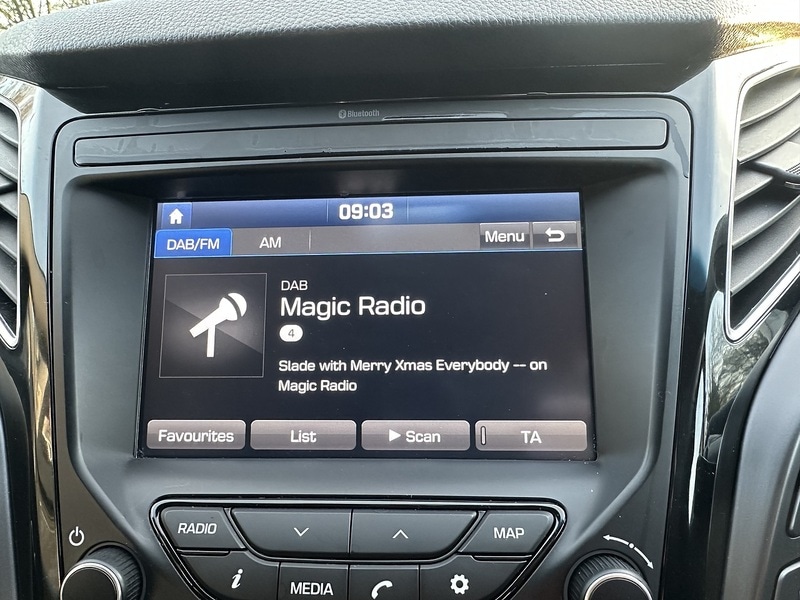 Used Hyundai i40 2017 for sale - 76932156: Photo 24