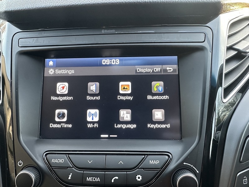 Used Hyundai i40 2017 for sale - 76932156: Photo 27