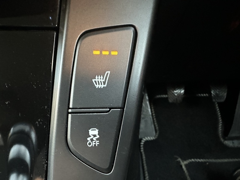 Used Hyundai i40 2017 for sale - 76932156: Photo 28