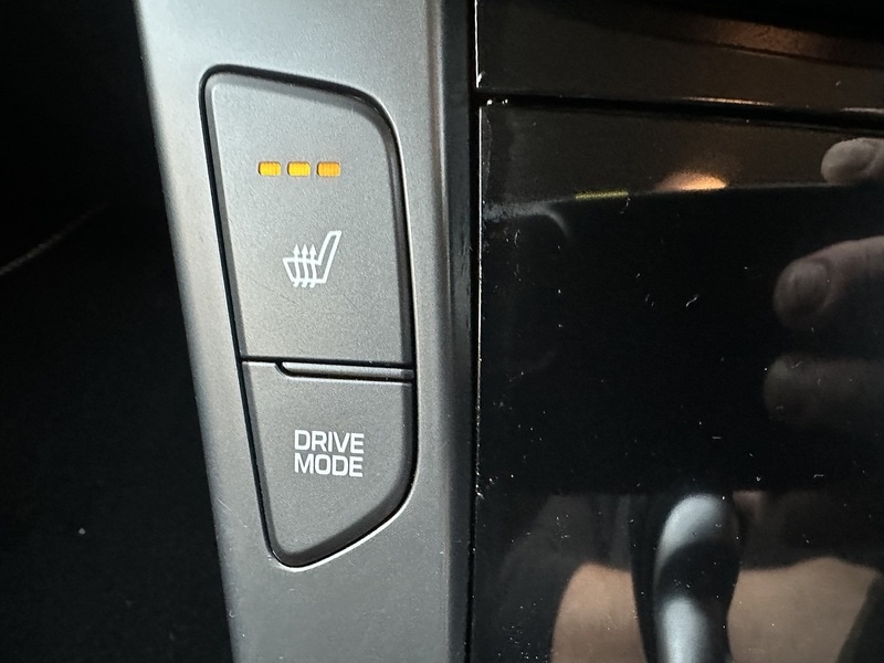 Used Hyundai i40 2017 for sale - 76932156: Photo 29