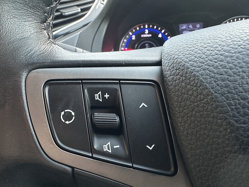 Used Hyundai i40 2017 for sale - 76932156: Photo 30