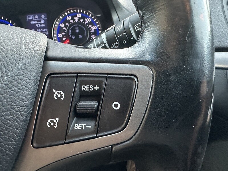 Used Hyundai i40 2017 for sale - 76932156: Photo 31