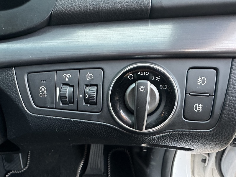 Used Hyundai i40 2017 for sale - 76932156: Photo 33