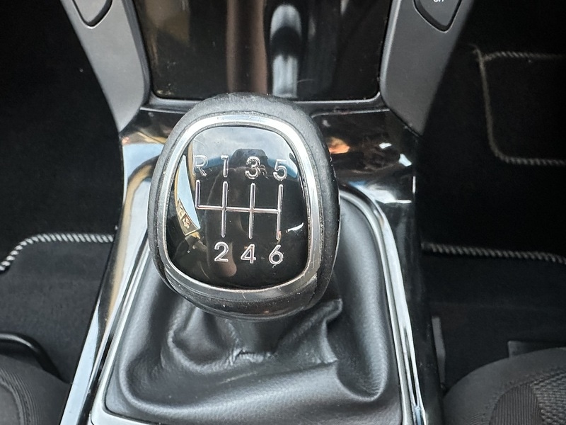 Used Hyundai i40 2017 for sale - 76932156: Photo 34