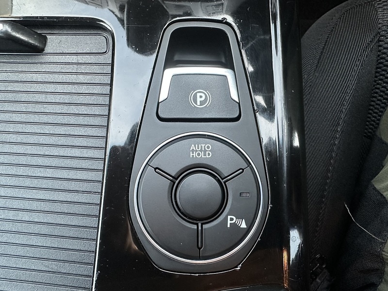 Used Hyundai i40 2017 for sale - 76932156: Photo 35