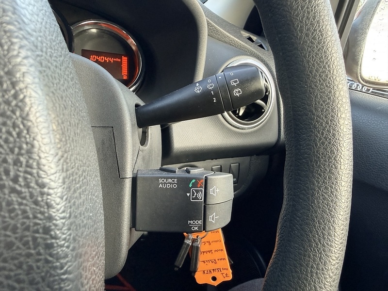 Used Dacia Sandero Stepway 2016 for sale - 76643037: Photo 23