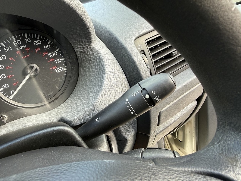 Used Peugeot Expert Tepee 2012 for sale - 78097500: Photo 17