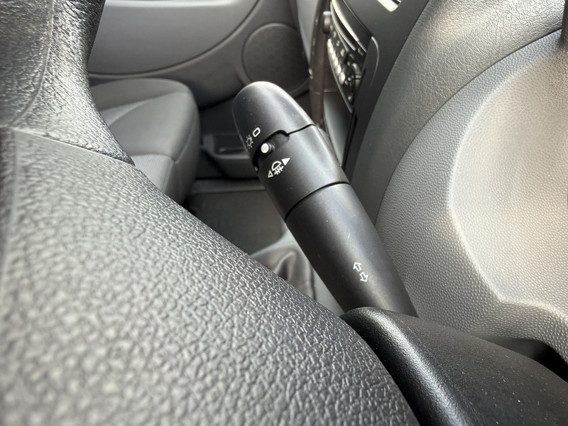 Used Peugeot Expert Tepee 2012 for sale - 78097500: Photo 18