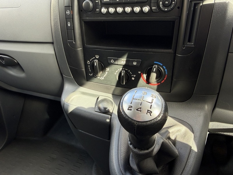 Used Peugeot Expert Tepee 2012 for sale - 78097500: Photo 19