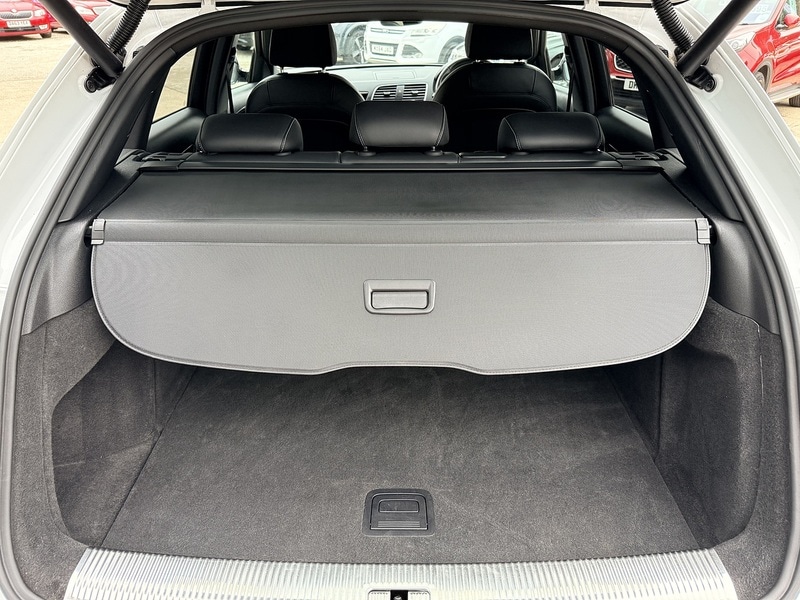 Used Audi Q3 2016 for sale - 76206713: Photo 11