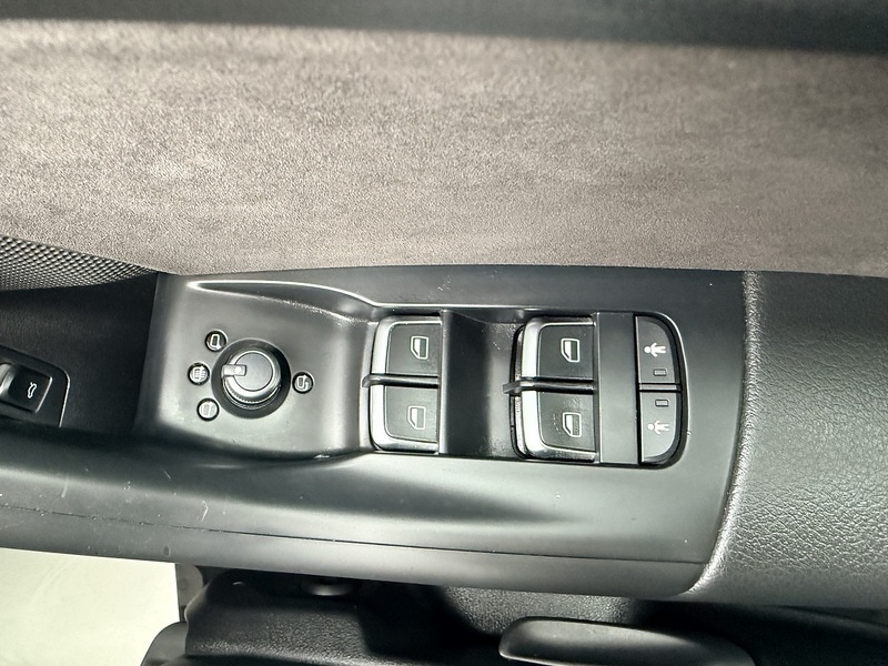 Used Audi Q3 2016 for sale - 76206713: Photo 37