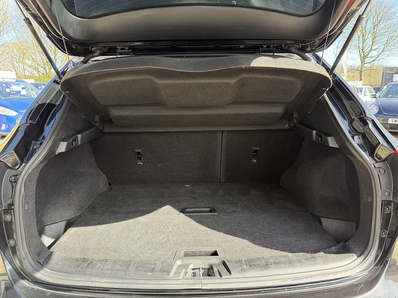 Used Nissan Qashqai 2014 for sale - 78031150: Photo 17