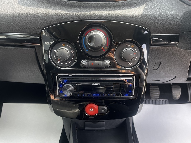 Used Renault Clio 2011 for sale - 76615774: Photo 17