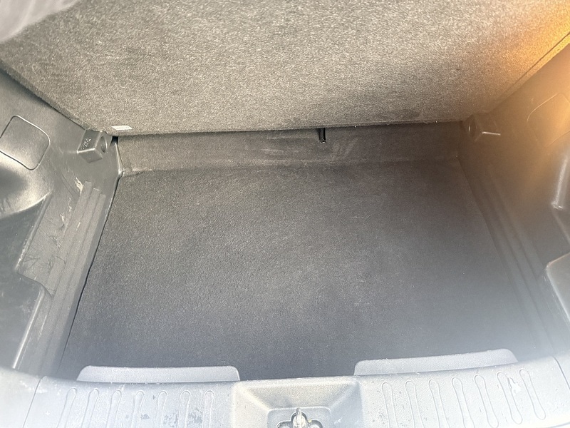 Used Nissan Juke 2015 for sale - 77208558: Photo 10