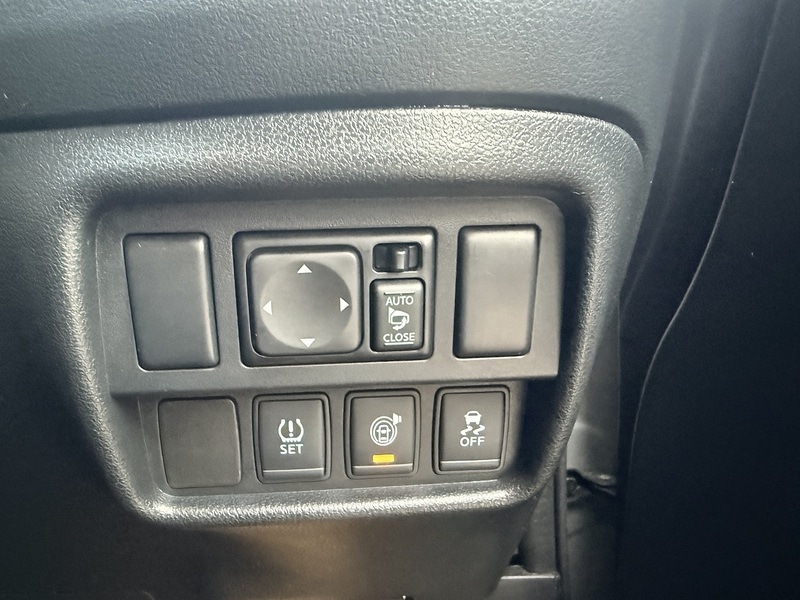 Used Nissan Juke 2015 for sale - 77208558: Photo 27