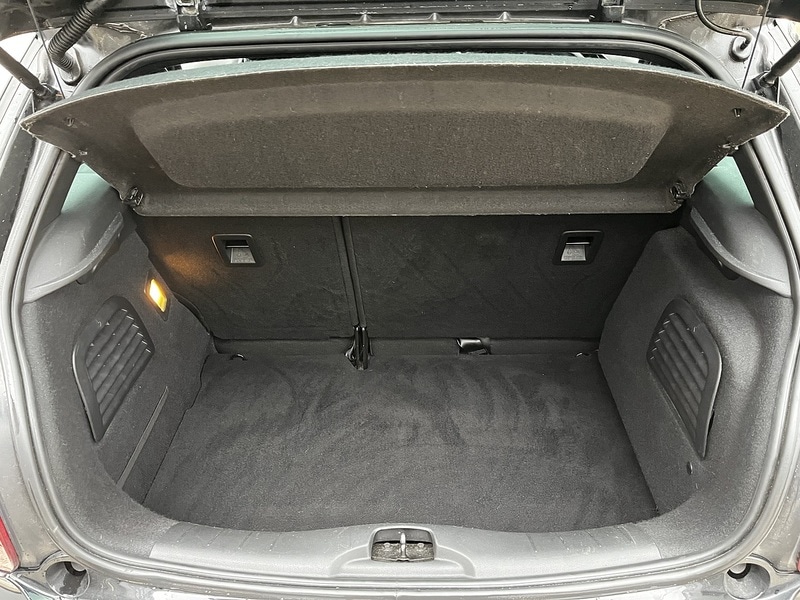 Used DS Automobiles DS 3 2015 for sale - 76615796: Photo 15