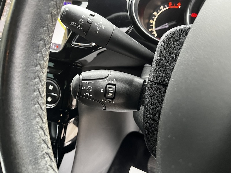 Used DS Automobiles DS 3 2015 for sale - 76615796: Photo 21