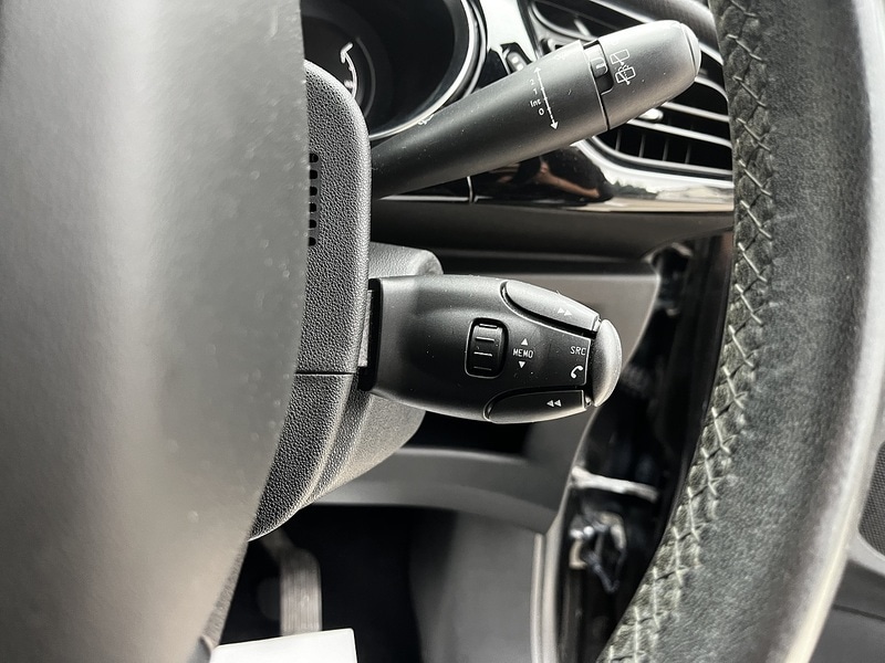 Used DS Automobiles DS 3 2015 for sale - 76615796: Photo 22