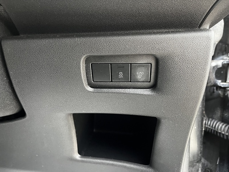 Used DS Automobiles DS 3 2015 for sale - 76615796: Photo 23