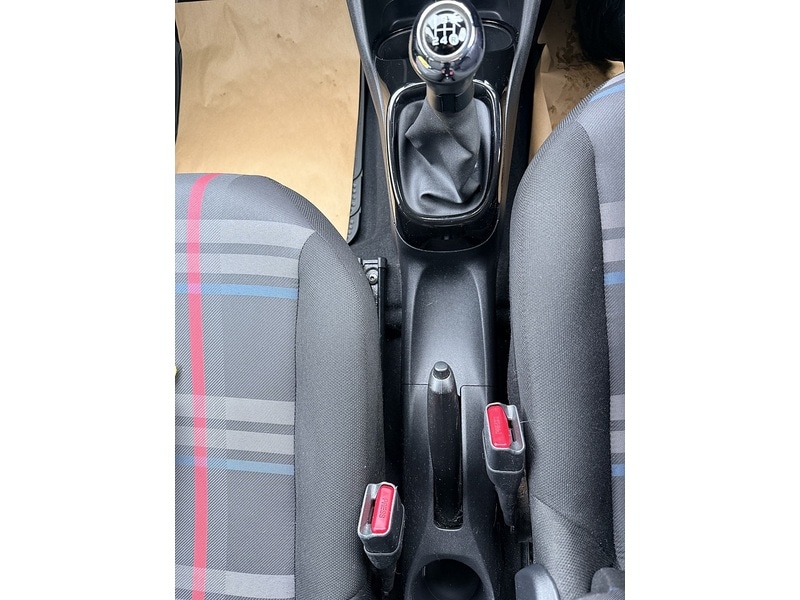 Used Peugeot 108 2014 for sale - 77490688: Photo 22