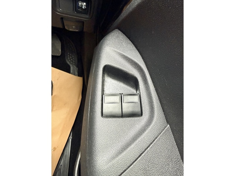 Used Peugeot 108 2014 for sale - 77490688: Photo 24