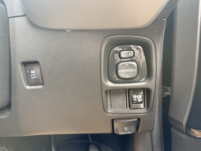 Used Peugeot 108 2014 for sale - 77490688: Photo 25