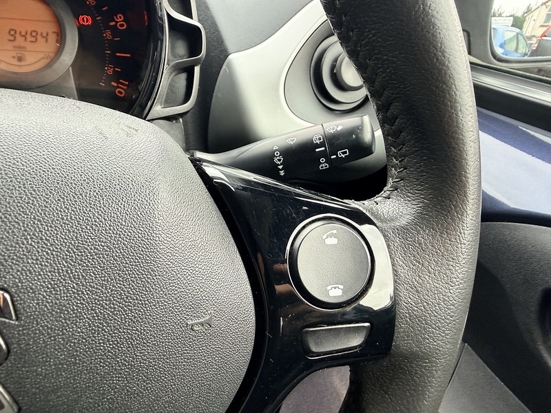 Used Peugeot 108 2014 for sale - 77490688: Photo 26