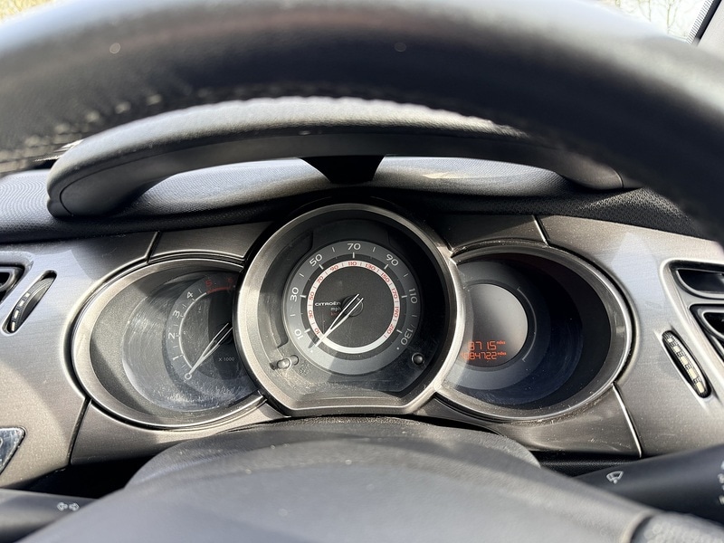 Used Citroen C3 2010 for sale - 77584162: Photo 15