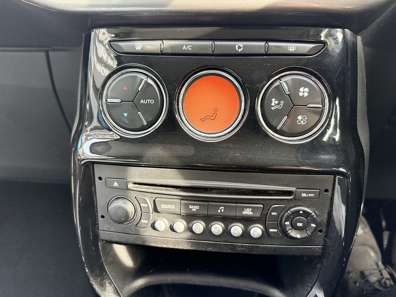 Used Citroen C3 2010 for sale - 77584162: Photo 18