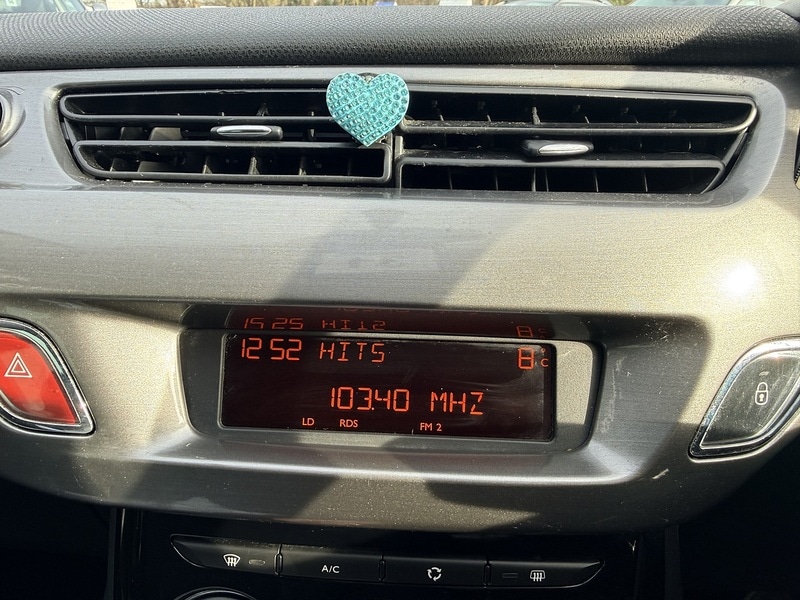 Used Citroen C3 2010 for sale - 77584162: Photo 19