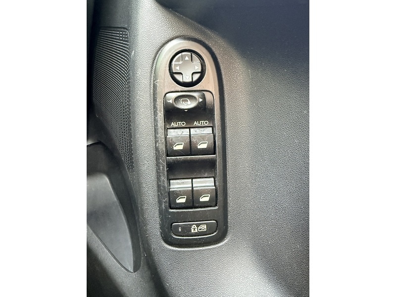 Used Citroen C3 2010 for sale - 77584162: Photo 20