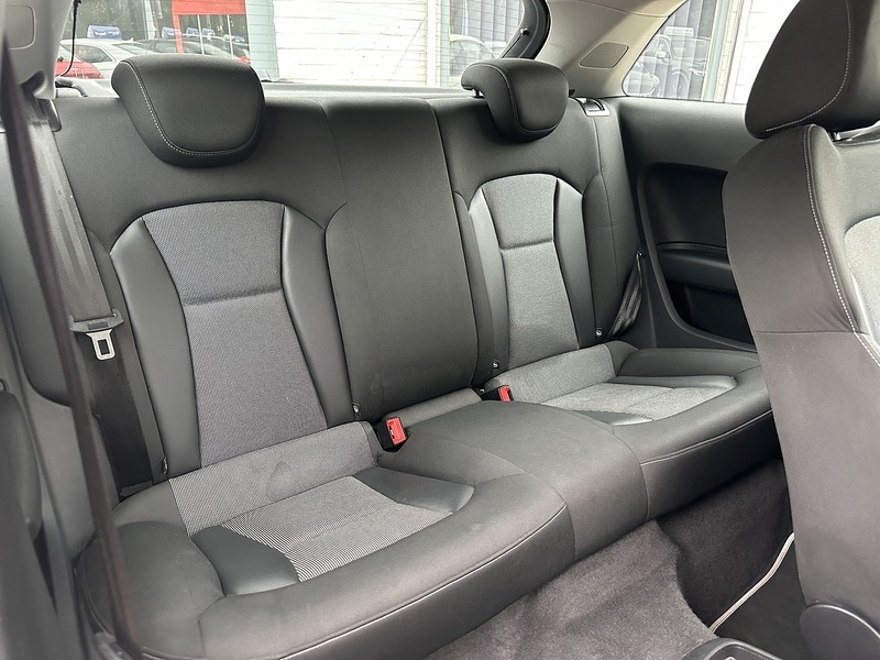 Used Audi A1 2012 for sale - 76594855: Photo 11