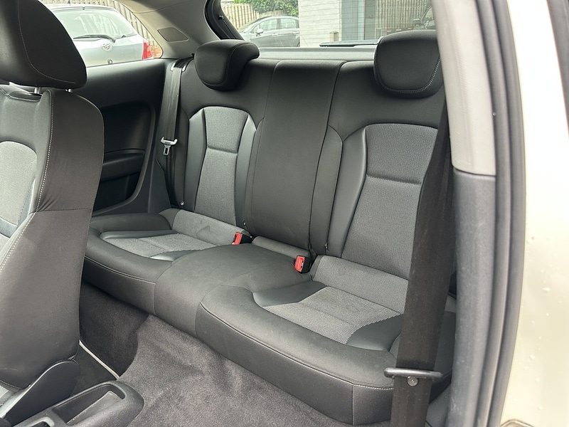 Used Audi A1 2012 for sale - 76594855: Photo 12