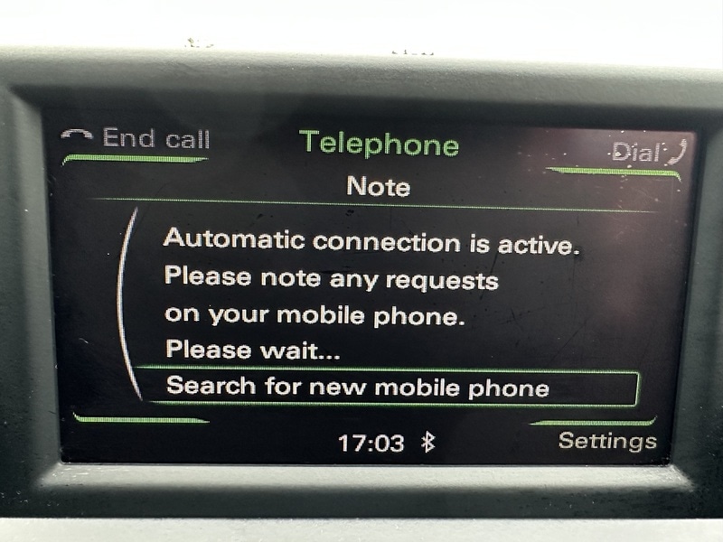 Used Audi A1 2012 for sale - 76594855: Photo 16