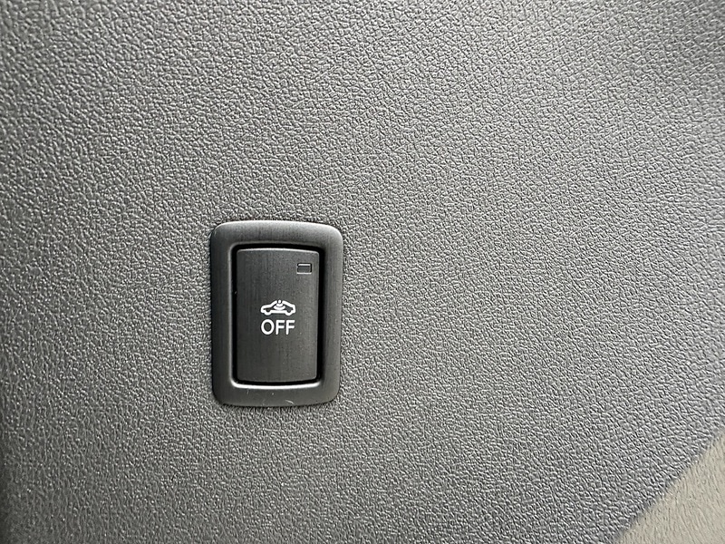 Used Audi A1 2012 for sale - 76594855: Photo 19