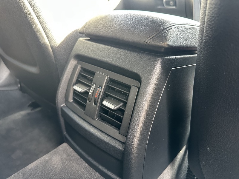 Used BMW 3 Series 2015 for sale - 76615793: Photo 14